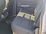 2025 Ford F-150 SuperCrew Cab 4x4 Pickup for sale #SFC28431 - photo 16