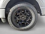 2025 Ford F-150 SuperCrew Cab 4x4 Pickup for sale #SFC28431 - photo 17