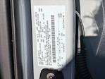 2025 Ford F-150 SuperCrew Cab 4x4 Pickup for sale #SFC28431 - photo 19