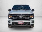 2025 Ford F-150 SuperCrew Cab 4x4 Pickup for sale #SFC28431 - photo 3