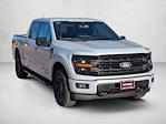 2025 Ford F-150 SuperCrew Cab 4x4 Pickup for sale #SFC28431 - photo 4