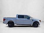 2025 Ford F-150 SuperCrew Cab 4x4 Pickup for sale #SFC28431 - photo 5