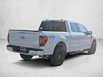 2025 Ford F-150 SuperCrew Cab 4x4 Pickup for sale #SFC28431 - photo 6