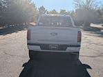 2025 Ford F-150 SuperCrew Cab 4x4 Pickup for sale #SFC28431 - photo 7