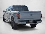 2025 Ford F-150 SuperCrew Cab 4x4 Pickup for sale #SFC28431 - photo 2