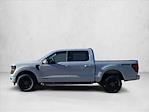 2025 Ford F-150 SuperCrew Cab 4x4 Pickup for sale #SFC28431 - photo 8