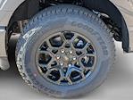 2025 Ford F-150 SuperCrew Cab 4x4 Pickup for sale #SFC29120 - photo 10