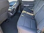 2025 Ford F-150 SuperCrew Cab 4x4 Pickup for sale #SFC29120 - photo 14