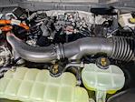 2025 Ford F-150 SuperCrew Cab 4x4 Pickup for sale #SFC29120 - photo 16