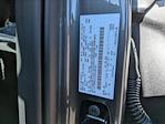 2025 Ford F-150 SuperCrew Cab 4x4 Pickup for sale #SFC29120 - photo 17