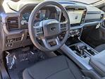 2025 Ford F-150 SuperCrew Cab 4x4 Pickup for sale #SFC29120 - photo 3