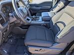 2025 Ford F-150 SuperCrew Cab 4x4 Pickup for sale #SFC29120 - photo 5