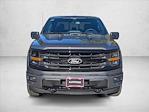 2025 Ford F-150 SuperCrew Cab 4x4 Pickup for sale #SFC29120 - photo 6