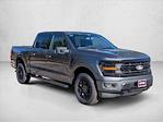 2025 Ford F-150 SuperCrew Cab 4x4 Pickup for sale #SFC29120 - photo 7