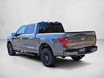 2025 Ford F-150 SuperCrew Cab 4x4 Pickup for sale #SFC29120 - photo 2