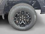 2025 Ford F-150 SuperCrew Cab 4x4 Pickup for sale #SFC29648 - photo 10