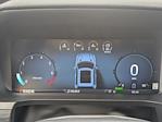 2025 Ford F-150 SuperCrew Cab 4x4 Pickup for sale #SFC29648 - photo 11