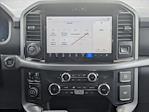 2025 Ford F-150 SuperCrew Cab 4x4 Pickup for sale #SFC29648 - photo 14
