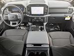 2025 Ford F-150 SuperCrew Cab 4x4 Pickup for sale #SFC29648 - photo 15