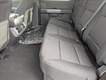 2025 Ford F-150 SuperCrew Cab 4x4 Pickup for sale #SFC29648 - photo 16