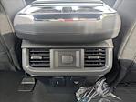2025 Ford F-150 SuperCrew Cab 4x4 Pickup for sale #SFC29648 - photo 17