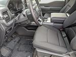 2025 Ford F-150 SuperCrew Cab 4x4 Pickup for sale #SFC29648 - photo 5