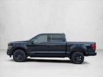 2025 Ford F-150 SuperCrew Cab 4x4 Pickup for sale #SFC29648 - photo 6