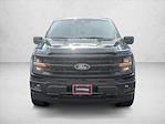 2025 Ford F-150 SuperCrew Cab 4x4 Pickup for sale #SFC29648 - photo 7