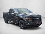 2025 Ford F-150 SuperCrew Cab 4x4 Pickup for sale #SFC29648 - photo 8