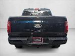 2025 Ford F-150 SuperCrew Cab 4x4 Pickup for sale #SFC29648 - photo 9