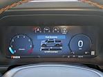 2025 Ford F-150 SuperCrew Cab 4x4 Pickup for sale #SFC32611 - photo 10