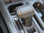 2025 Ford F-150 SuperCrew Cab 4x4 Pickup for sale #SFC32611 - photo 11