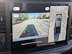 2025 Ford F-150 SuperCrew Cab 4x4 Pickup for sale #SFC32611 - photo 12