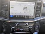 2025 Ford F-150 SuperCrew Cab 4x4 Pickup for sale #SFC32611 - photo 14