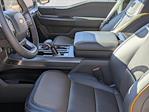 2025 Ford F-150 SuperCrew Cab 4x4 Pickup for sale #SFC32611 - photo 16