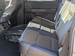 2025 Ford F-150 SuperCrew Cab 4x4 Pickup for sale #SFC32611 - photo 17