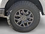 2025 Ford F-150 SuperCrew Cab 4x4 Pickup for sale #SFC32611 - photo 18