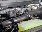 2025 Ford F-150 SuperCrew Cab 4x4 Pickup for sale #SFC32611 - photo 19