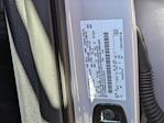 2025 Ford F-150 SuperCrew Cab 4x4 Pickup for sale #SFC32611 - photo 20