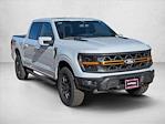 2025 Ford F-150 SuperCrew Cab 4x4 Pickup for sale #SFC32611 - photo 4