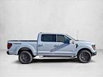 2025 Ford F-150 SuperCrew Cab 4x4 Pickup for sale #SFC32611 - photo 5