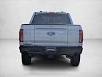 2025 Ford F-150 SuperCrew Cab 4x4 Pickup for sale #SFC32611 - photo 7