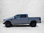 2025 Ford F-150 SuperCrew Cab 4x4 Pickup for sale #SFC32611 - photo 8