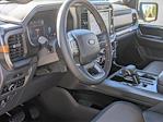 2025 Ford F-150 SuperCrew Cab 4x4 Pickup for sale #SFC32611 - photo 9