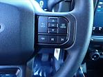 New 2025 Ford F-150 STX SuperCrew Cab for sale #SFC34897 - photo 13