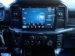 New 2025 Ford F-150 STX SuperCrew Cab for sale #SFC34897 - photo 14