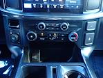 New 2025 Ford F-150 STX SuperCrew Cab for sale #SFC34897 - photo 16