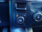 New 2025 Ford F-150 STX SuperCrew Cab for sale #SFC34897 - photo 17