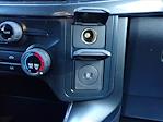 New 2025 Ford F-150 STX SuperCrew Cab for sale #SFC34897 - photo 18