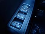 New 2025 Ford F-150 STX SuperCrew Cab for sale #SFC34897 - photo 20